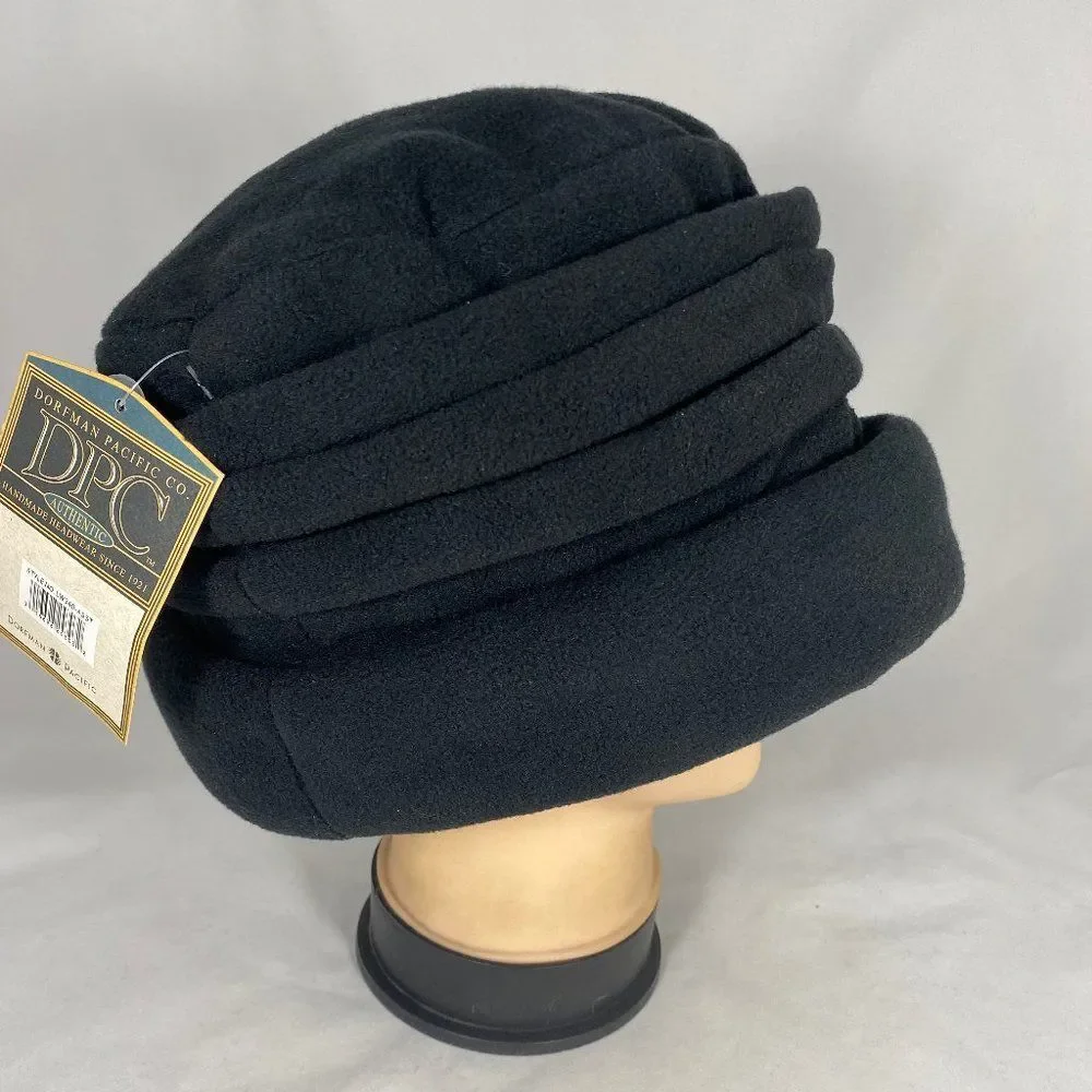 Bucket Hat for Women NWT